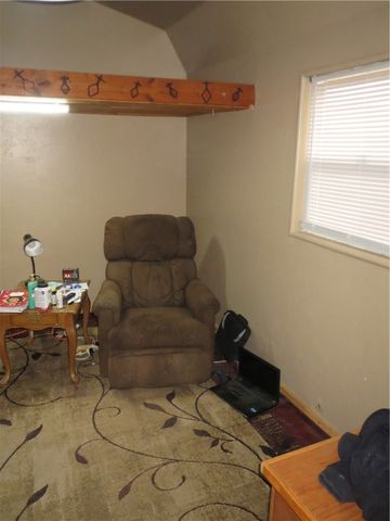 11964 Nolan Road, Yucca, AZ 86438