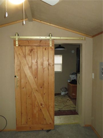 11964 Nolan Road, Yucca, AZ 86438