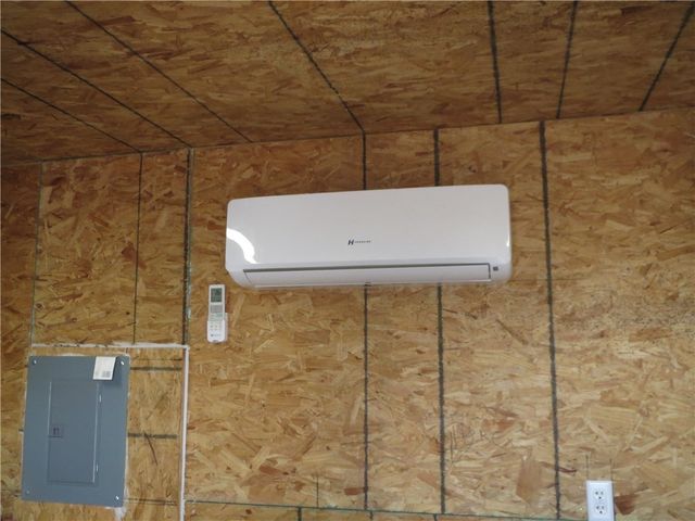 11964 Nolan Road, Yucca, AZ 86438