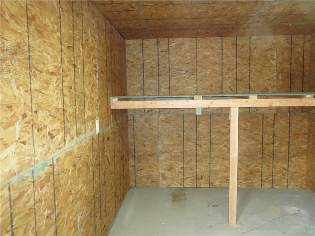 11964 Nolan Road, Yucca, AZ 86438