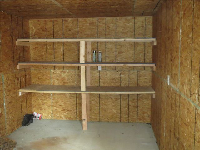 11964 Nolan Road, Yucca, AZ 86438