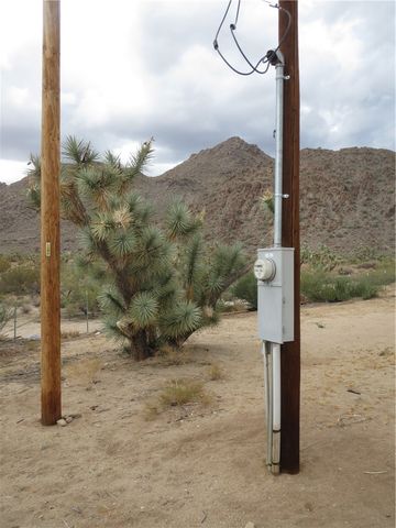 11964 Nolan Road, Yucca, AZ 86438