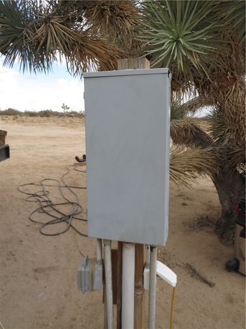 11964 Nolan Road, Yucca, AZ 86438