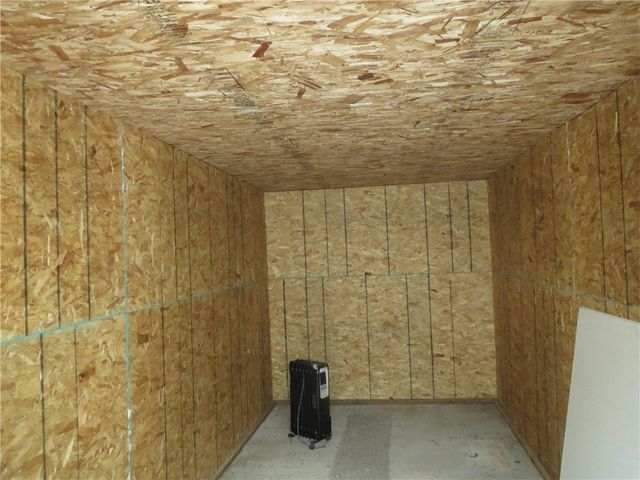 11964 Nolan Road, Yucca, AZ 86438