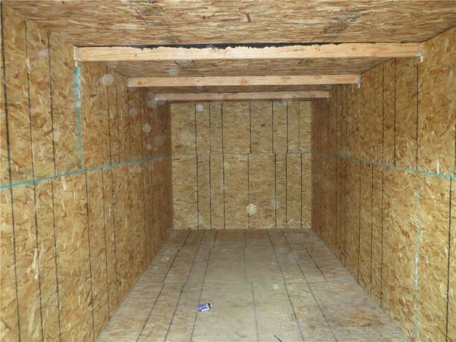 11964 Nolan Road, Yucca, AZ 86438