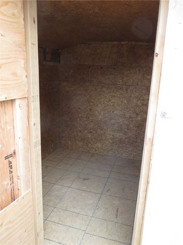 11964 Nolan Road, Yucca, AZ 86438