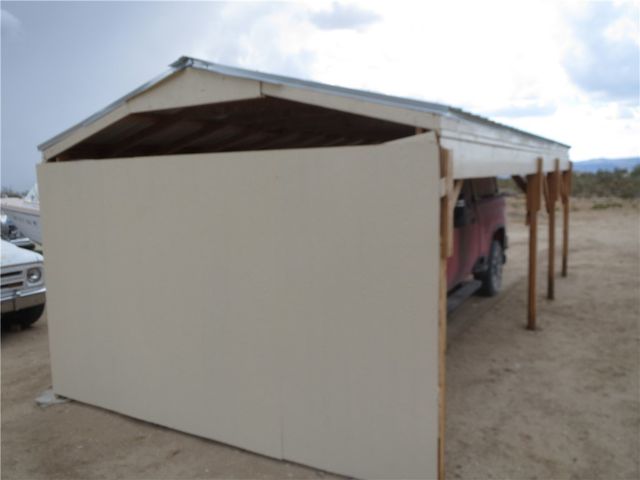 11964 Nolan Road, Yucca, AZ 86438