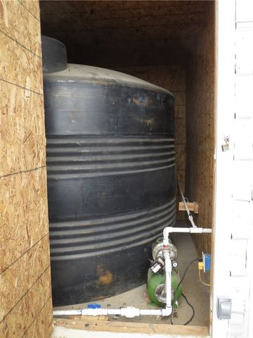 11964 Nolan Road, Yucca, AZ 86438