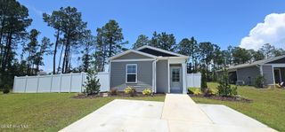 1791 Penelton Court, Bolivia, NC 28422