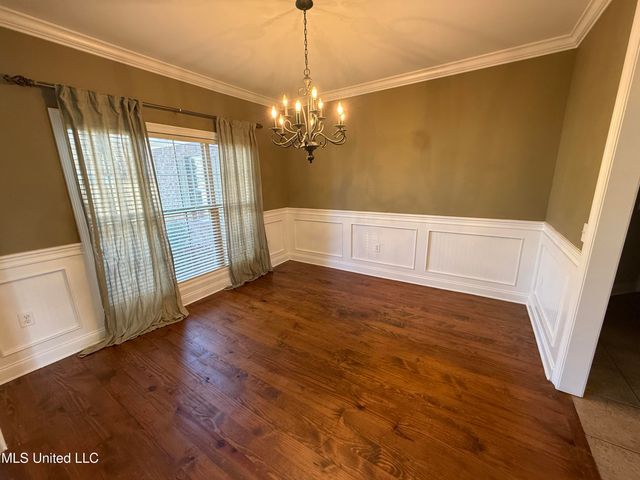 142 Covey Run, Madison, MS 39110