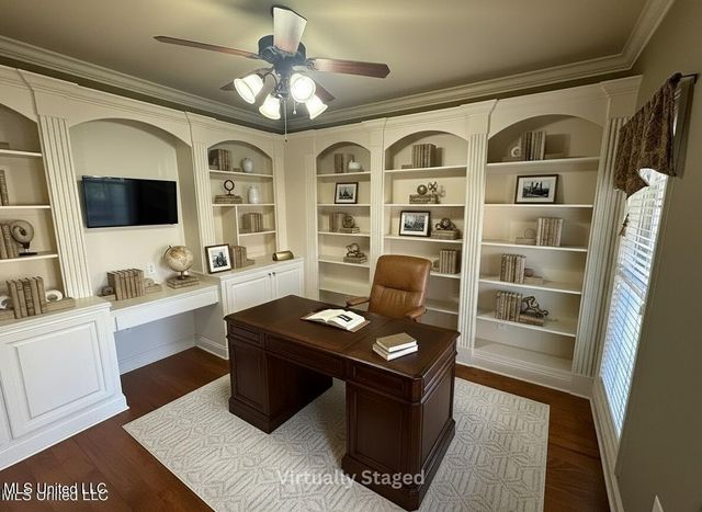 142 Covey Run, Madison, MS 39110