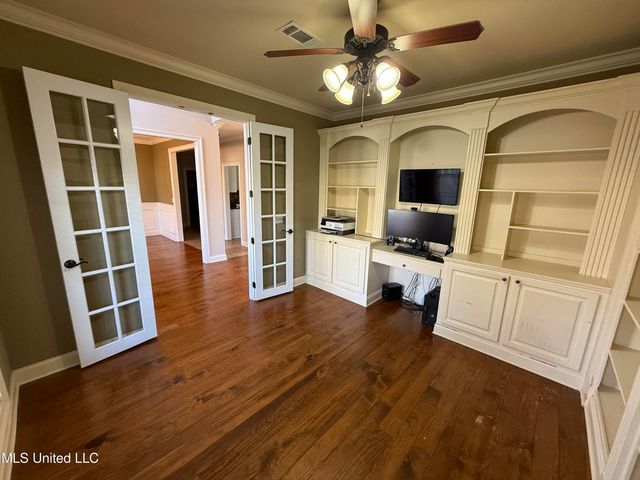 142 Covey Run, Madison, MS 39110