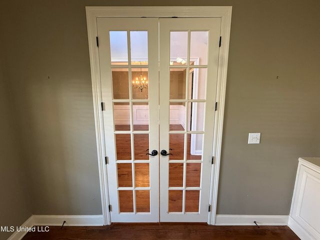 142 Covey Run, Madison, MS 39110