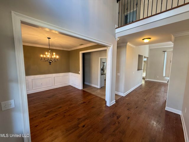 142 Covey Run, Madison, MS 39110