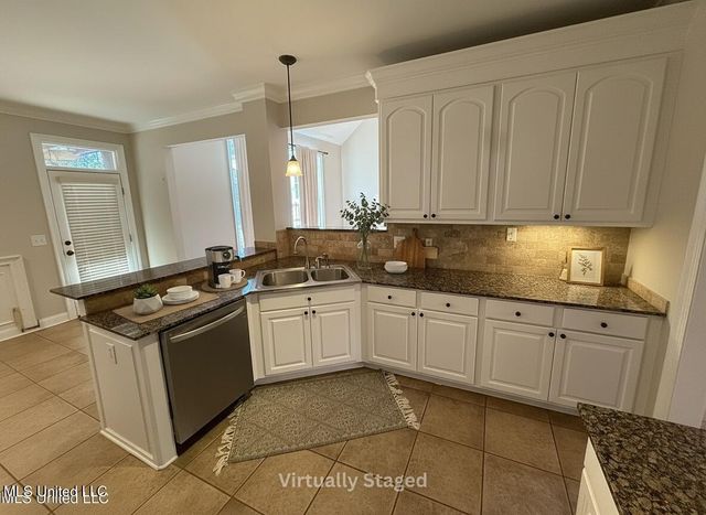 142 Covey Run, Madison, MS 39110