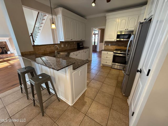 142 Covey Run, Madison, MS 39110