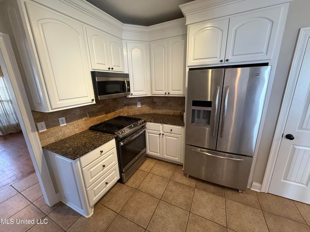 142 Covey Run, Madison, MS 39110