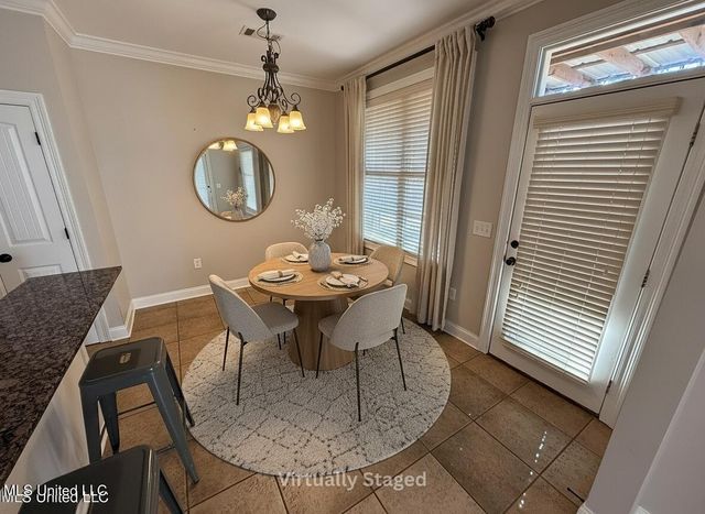 142 Covey Run, Madison, MS 39110