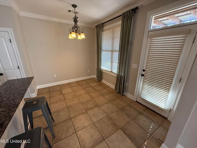 142 Covey Run, Madison, MS 39110