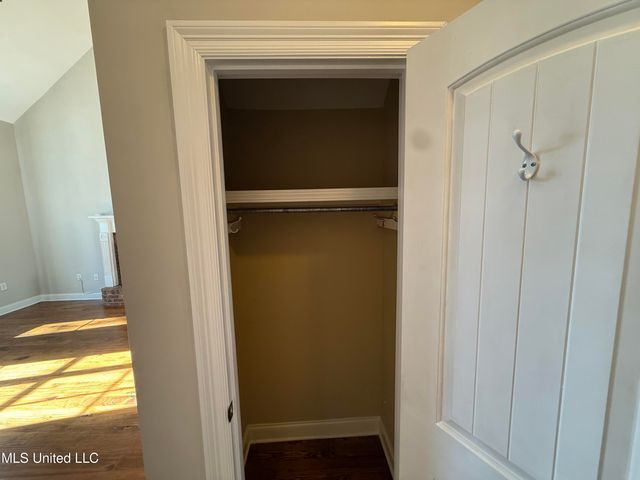 142 Covey Run, Madison, MS 39110