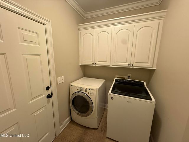 142 Covey Run, Madison, MS 39110