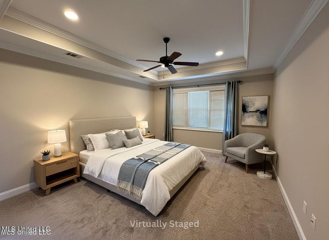 142 Covey Run, Madison, MS 39110