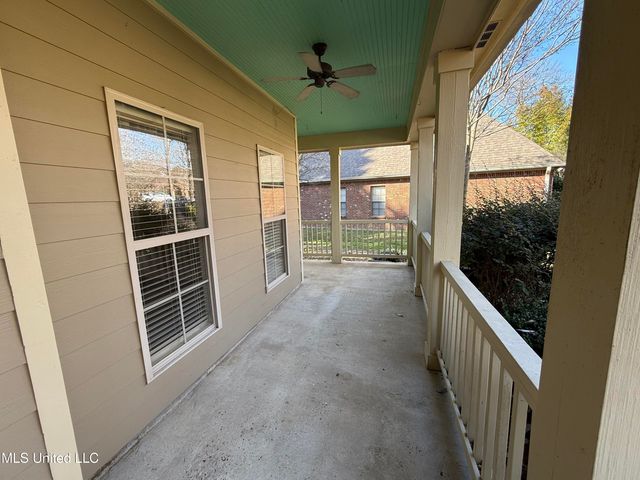 142 Covey Run, Madison, MS 39110