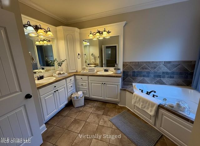 142 Covey Run, Madison, MS 39110