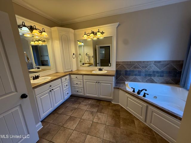 142 Covey Run, Madison, MS 39110