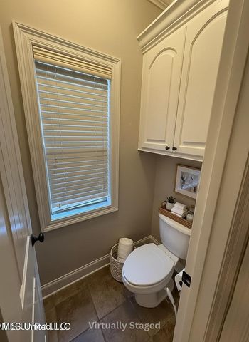 142 Covey Run, Madison, MS 39110