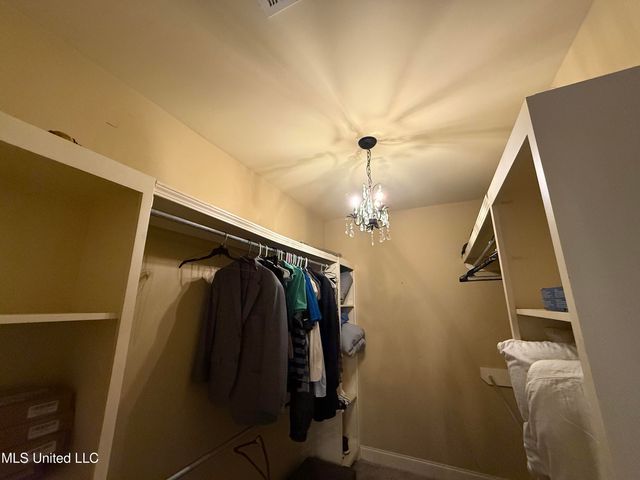 142 Covey Run, Madison, MS 39110