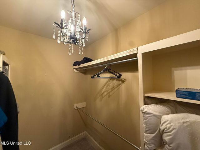 142 Covey Run, Madison, MS 39110