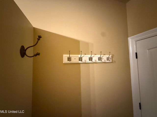 142 Covey Run, Madison, MS 39110