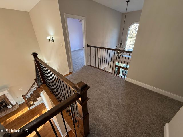 142 Covey Run, Madison, MS 39110