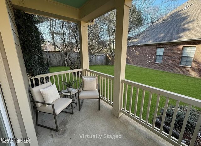 142 Covey Run, Madison, MS 39110