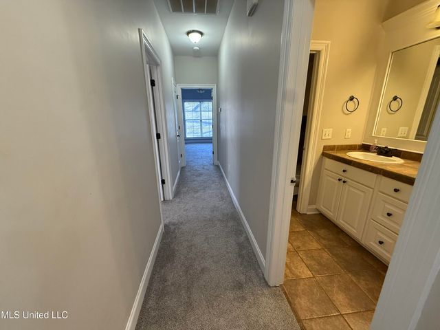 142 Covey Run, Madison, MS 39110