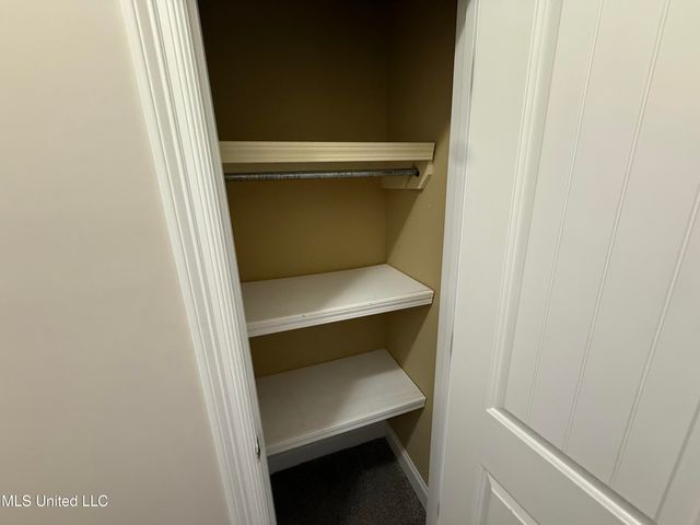 142 Covey Run, Madison, MS 39110