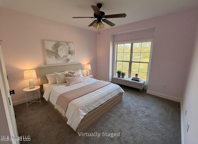 142 Covey Run, Madison, MS 39110