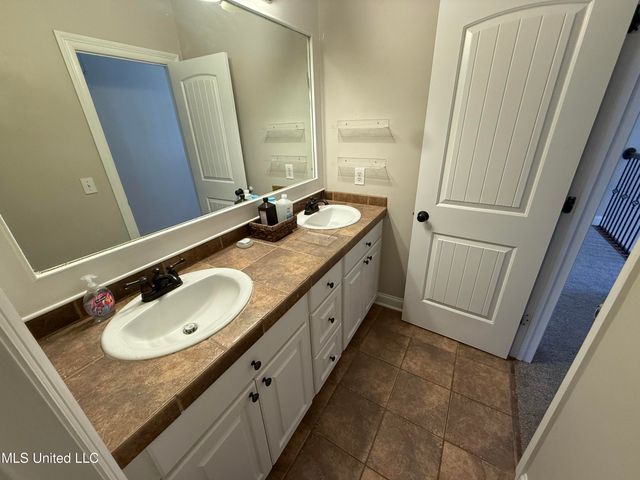 142 Covey Run, Madison, MS 39110