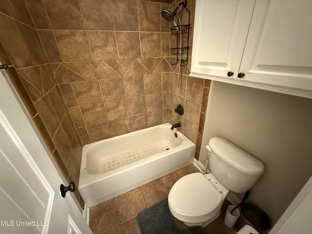 142 Covey Run, Madison, MS 39110