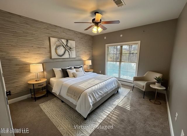 142 Covey Run, Madison, MS 39110