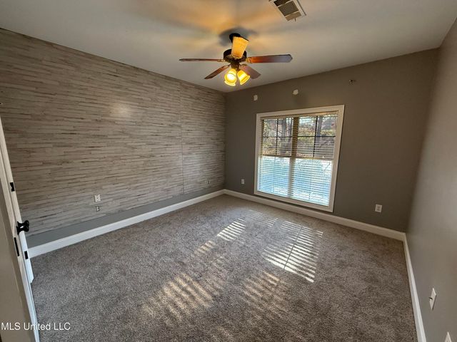 142 Covey Run, Madison, MS 39110