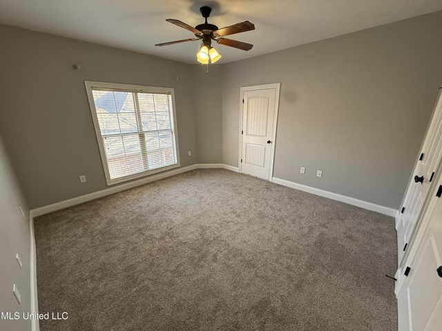 142 Covey Run, Madison, MS 39110