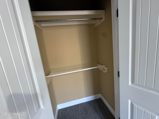 142 Covey Run, Madison, MS 39110