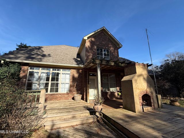 142 Covey Run, Madison, MS 39110