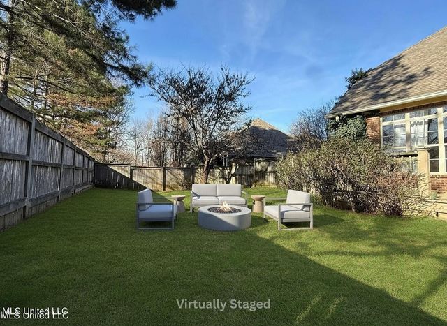 142 Covey Run, Madison, MS 39110