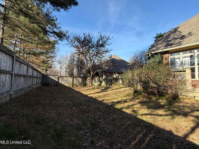 142 Covey Run, Madison, MS 39110