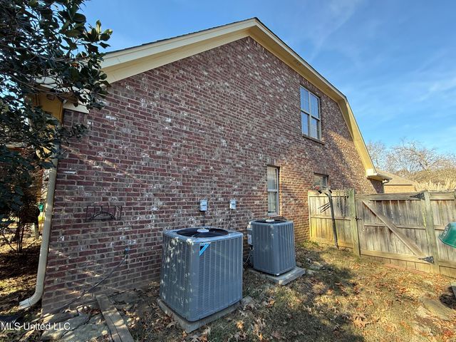 142 Covey Run, Madison, MS 39110