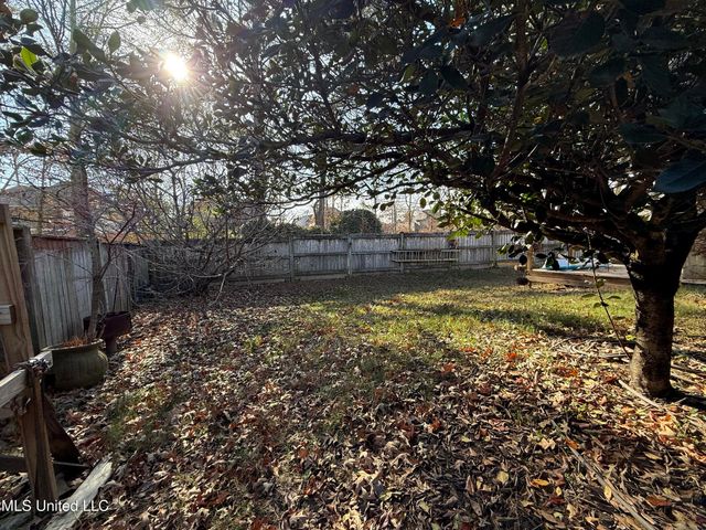 142 Covey Run, Madison, MS 39110