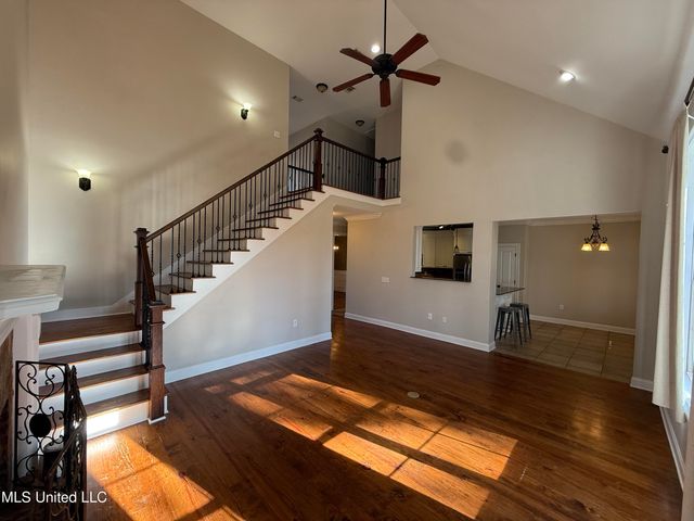 142 Covey Run, Madison, MS 39110